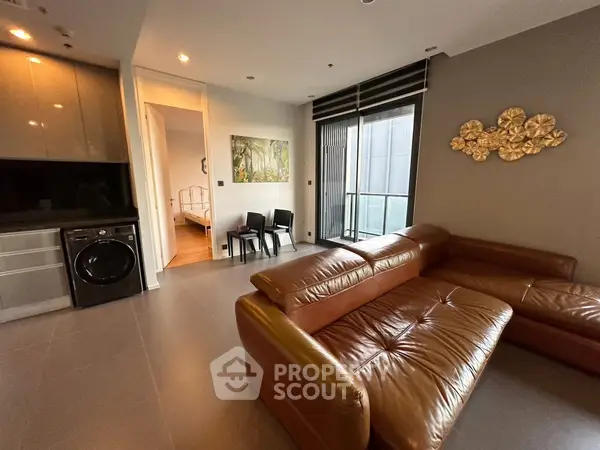 image_rental-29658556