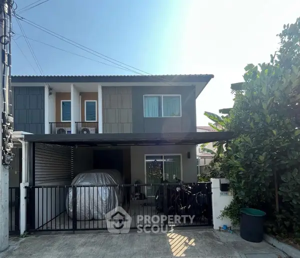 image_rental-24089729