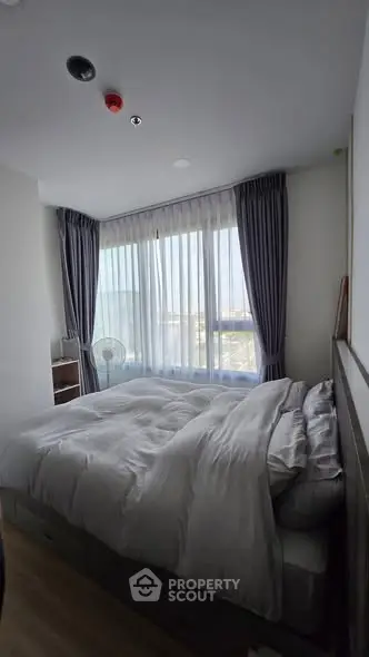 image_rental-28366738