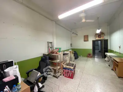 image_rental-28969890