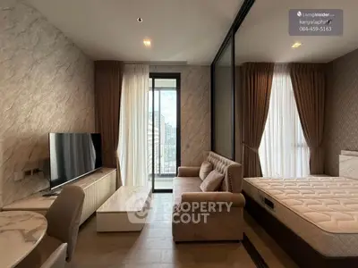 image_rental-25760161