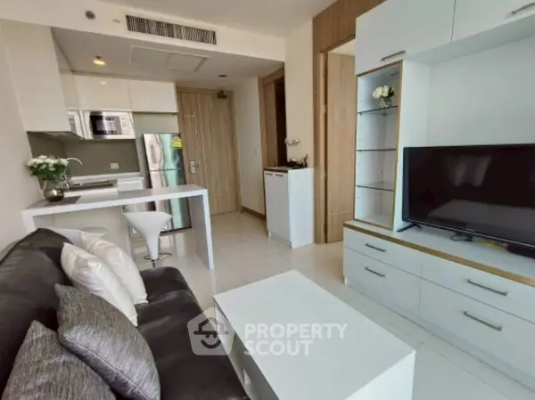 image_rental-31164880