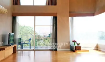 image_rental-31164940