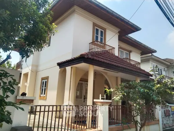 image_rental-31072411