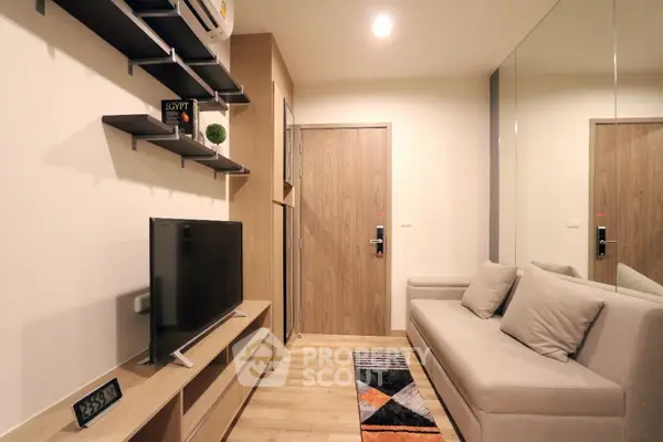 image_rental-4184518