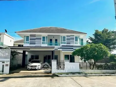 image_rental-27740826