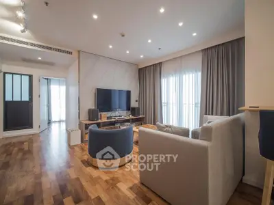  2 Bedrooms Condo -12