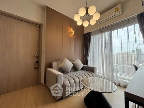 image_rental-27677071