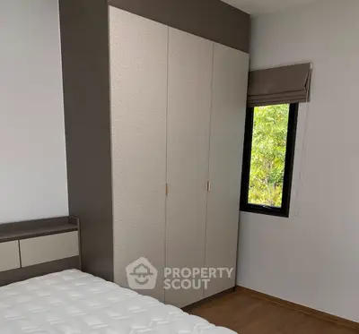 Screenshot 2026-04-14 222418.png