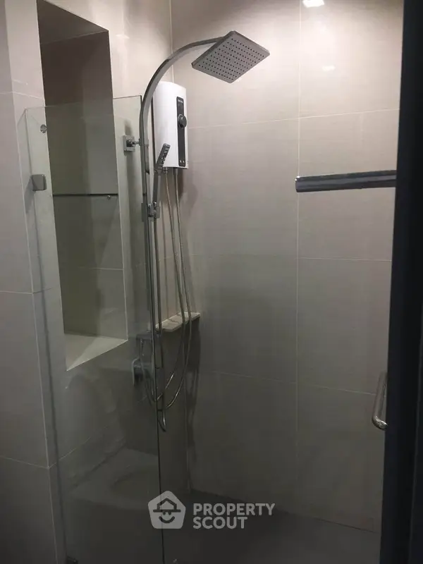 image_rental-5010078