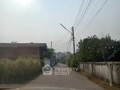 image_rental-31639412