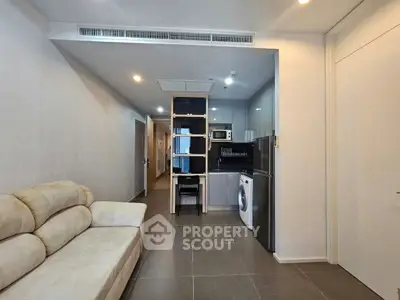 image_rental-30861281