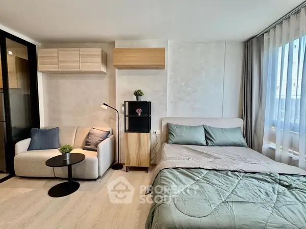 image_rental-21930035