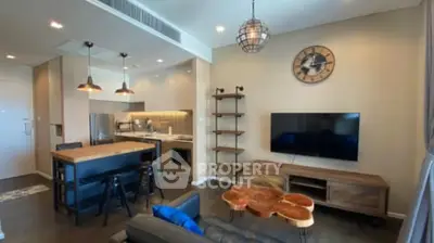 image_rental-26818938