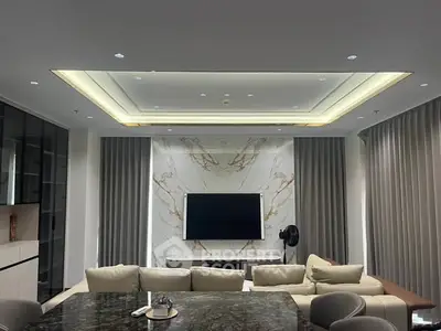 image_rental-28553069