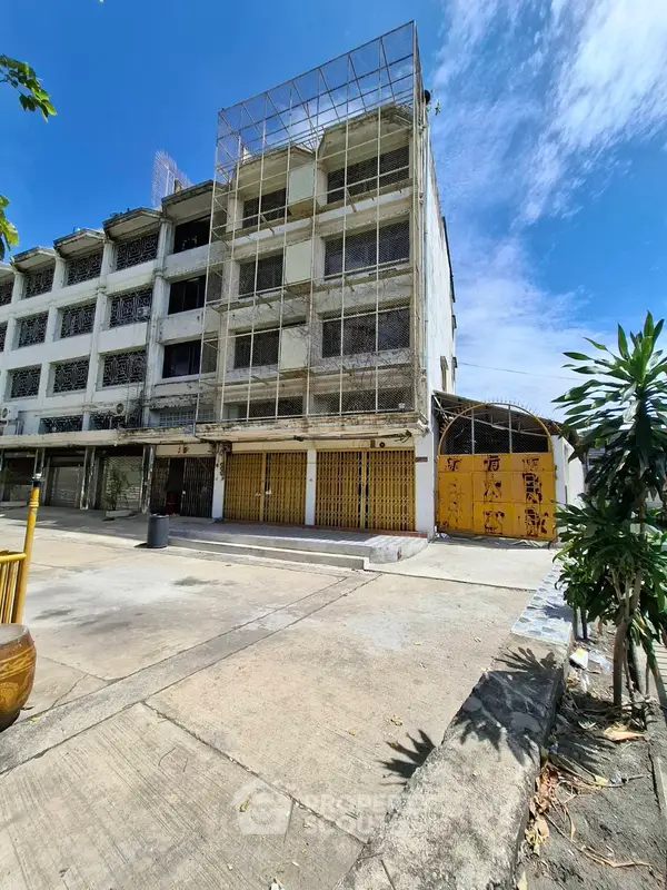 image_rental-24209512