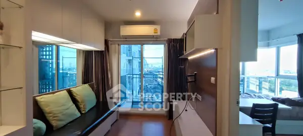 image_rental-27601204