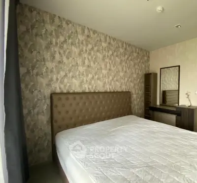 Screenshot 2569-01-29 at 12.24.21.jpg