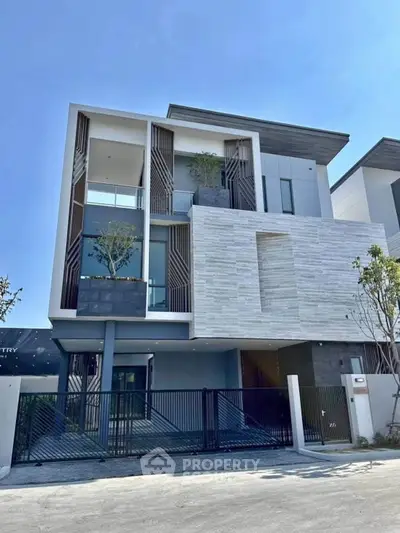 image_rental-29235655