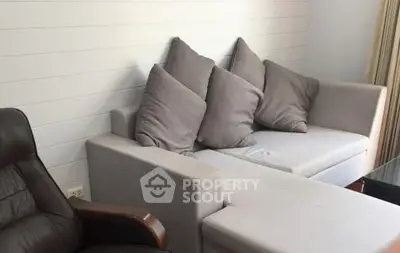 Screenshot 2569-03-29 at 17.54.34.jpg