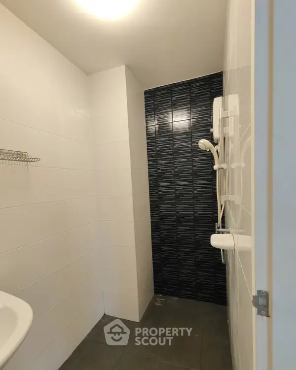 image_rental-24094485