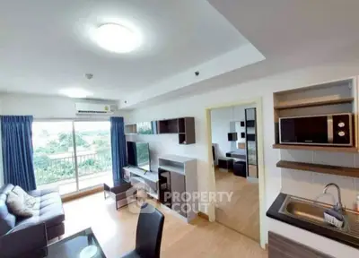 image_rental-28687818