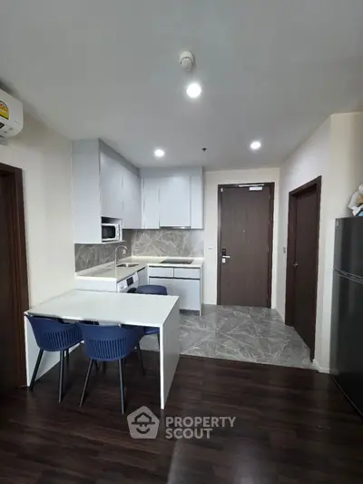 image_rental-24991442