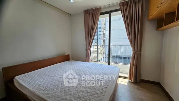 image_rental-26882405