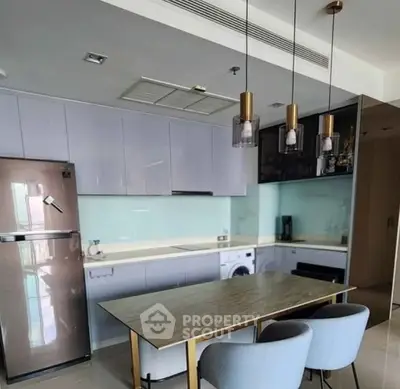 Screenshot_3-12-2025_232722_check.propertyscout.co.th.jpeg