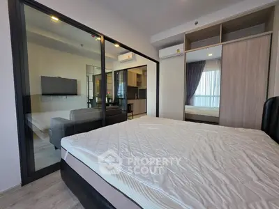 image_rental-29016145