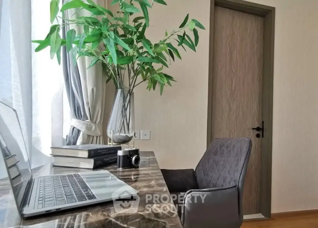 Screenshot 2569-02-02 at 17.28.51.jpg