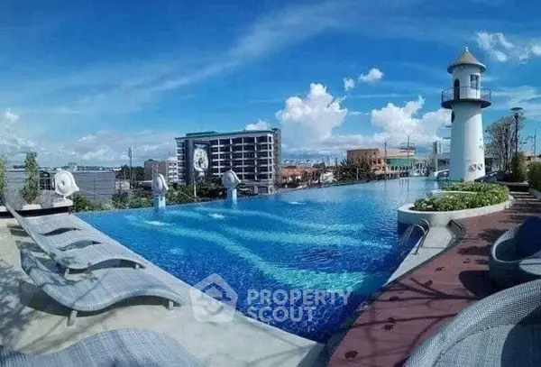 image_rental-27289011