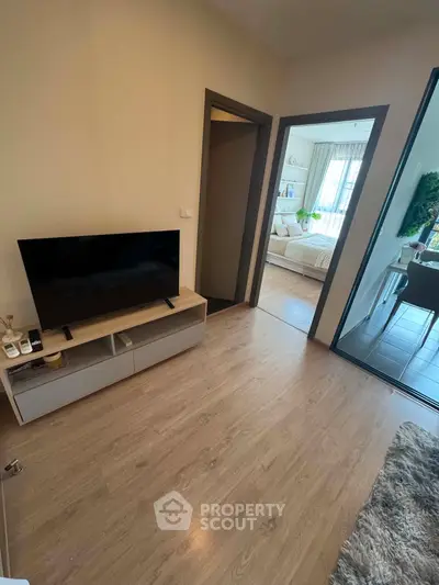 image_rental-31498249