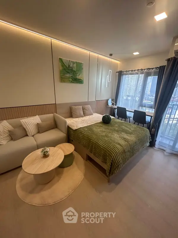 image_rental-31688719