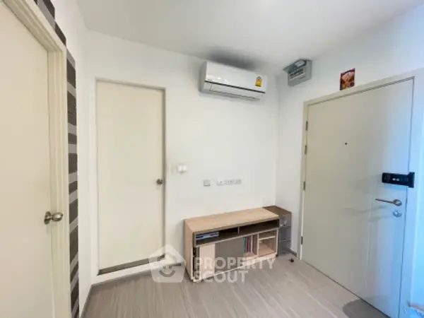 image_rental-16876824