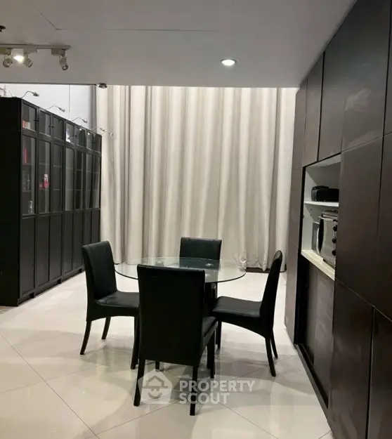 Screenshot 2026-04-07 102149.png