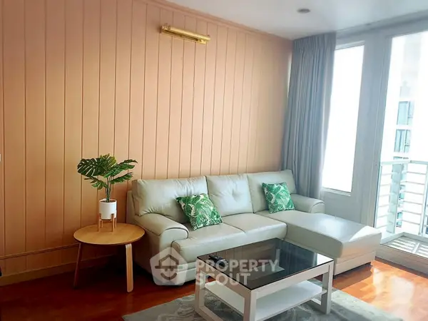 image_rental-27769612