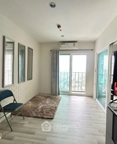 Screenshot_10-8-2025_183833_check.propertyscout.co.th.jpeg