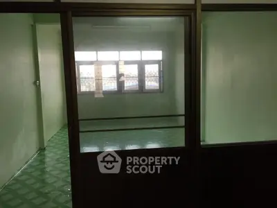 image_rental-27683191