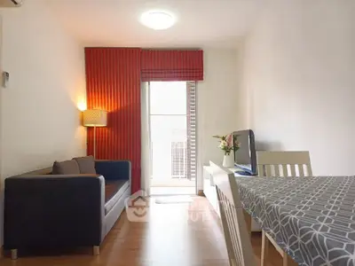 image_rental-29215086