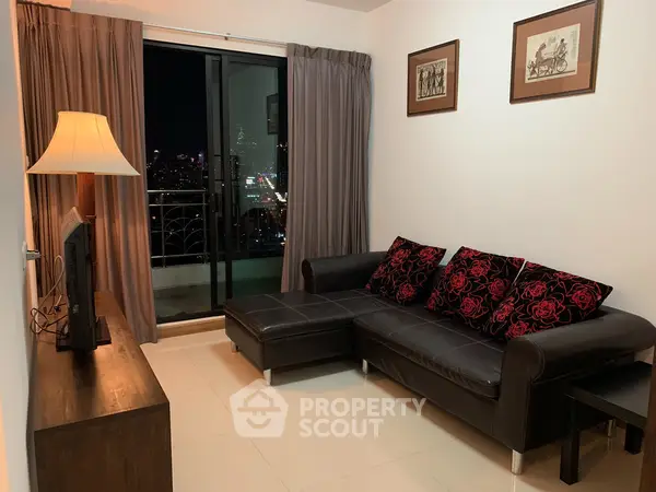 image_rental-4066092