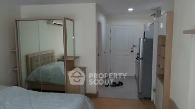  1 Bedroom Condo at The Link Sukhumvit 50-5