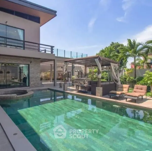 image_rental-8021027