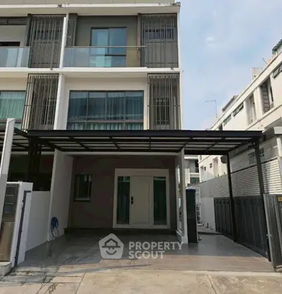 image_rental-29557401