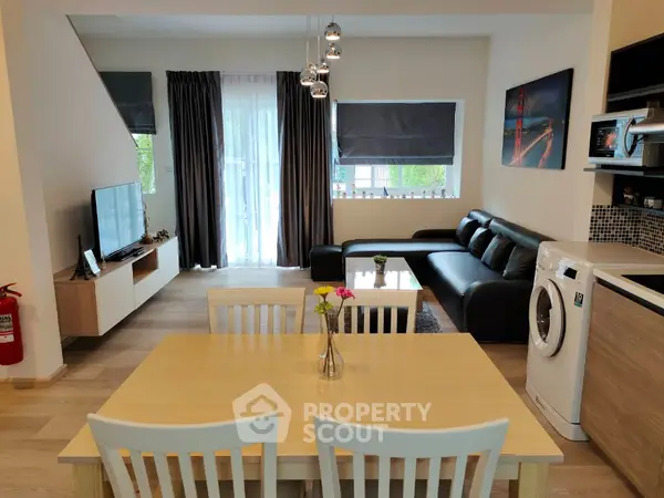 image_rental-13731592