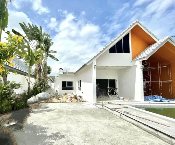 image_rental-12824057