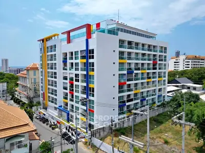 image_rental-29828284