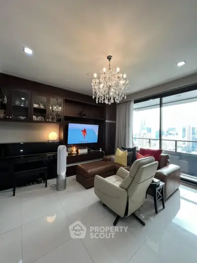 image_rental-28303478