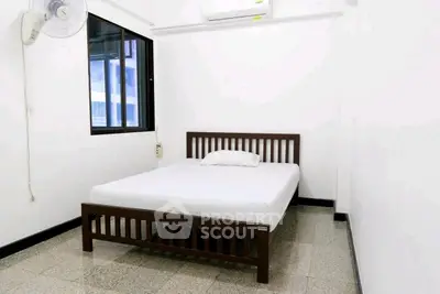 image_rental-30610190