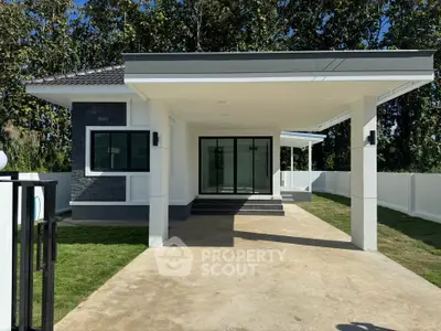 image_rental-31076176